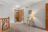 7263 Tory Drive - Photo 39