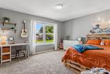 7263 Tory Drive - Photo 40