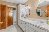 7263 Tory Drive - Photo 42