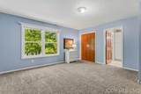 7263 Tory Drive - Photo 44