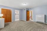 7263 Tory Drive - Photo 45