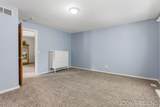 7263 Tory Drive - Photo 46