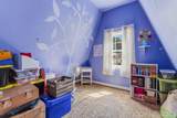 7263 Tory Drive - Photo 48
