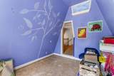 7263 Tory Drive - Photo 49