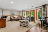7263 Tory Drive - Photo 50