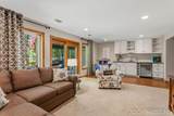 7263 Tory Drive - Photo 51