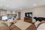7263 Tory Drive - Photo 52