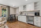 7263 Tory Drive - Photo 53
