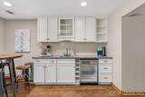 7263 Tory Drive - Photo 54