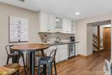 7263 Tory Drive - Photo 55