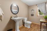 7263 Tory Drive - Photo 56