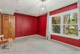 7263 Tory Drive - Photo 57