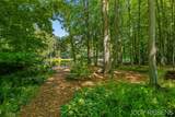 7263 Tory Drive - Photo 6