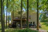 7263 Tory Drive - Photo 7