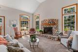 7263 Tory Drive - Photo 8