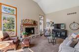 7263 Tory Drive - Photo 9