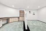 6122 Trailwood Lane - Photo 38