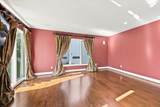 6122 Trailwood Lane - Photo 40