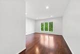 6122 Trailwood Lane - Photo 43