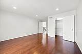 6122 Trailwood Lane - Photo 44