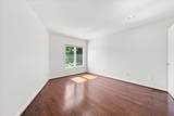 6122 Trailwood Lane - Photo 45