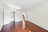 6122 Trailwood Lane - Photo 46