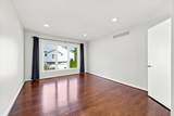 6122 Trailwood Lane - Photo 47