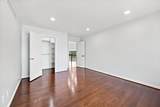 6122 Trailwood Lane - Photo 48