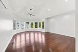 6122 Trailwood Lane - Photo 49