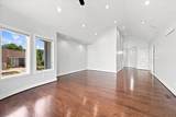 6122 Trailwood Lane - Photo 50