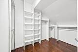 6122 Trailwood Lane - Photo 51