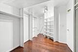 6122 Trailwood Lane - Photo 52