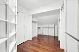 6122 Trailwood Lane - Photo 53
