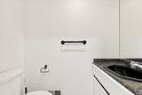 6122 Trailwood Lane - Photo 54