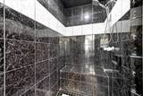 6122 Trailwood Lane - Photo 66
