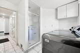 6122 Trailwood Lane - Photo 67