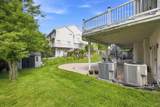 6122 Trailwood Lane - Photo 73