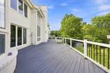 6122 Trailwood Lane - Photo 75