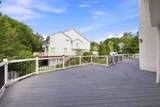 6122 Trailwood Lane - Photo 76