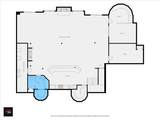 6122 Trailwood Lane - Photo 80