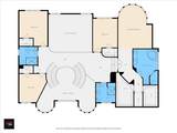 6122 Trailwood Lane - Photo 81