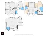6122 Trailwood Lane - Photo 83