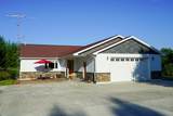 1542 Campbell Road - Photo 2