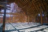 1542 Campbell Road - Photo 38