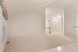 277 Equestrian Drive - Photo 10