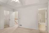 277 Equestrian Drive - Photo 11