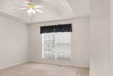 277 Equestrian Drive - Photo 12
