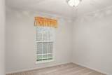 277 Equestrian Drive - Photo 14