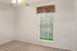 277 Equestrian Drive - Photo 15