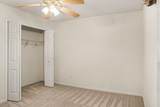 277 Equestrian Drive - Photo 16